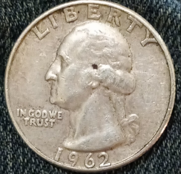 Help-Please.-Is-This-1962-RPM-Washington-Type-C?